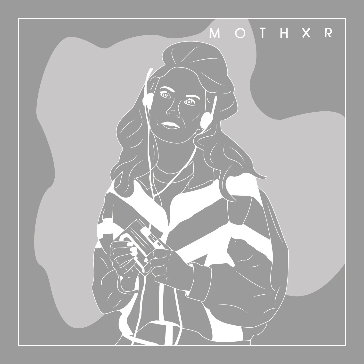 200601_Centerfold by MOTHXR.jpg