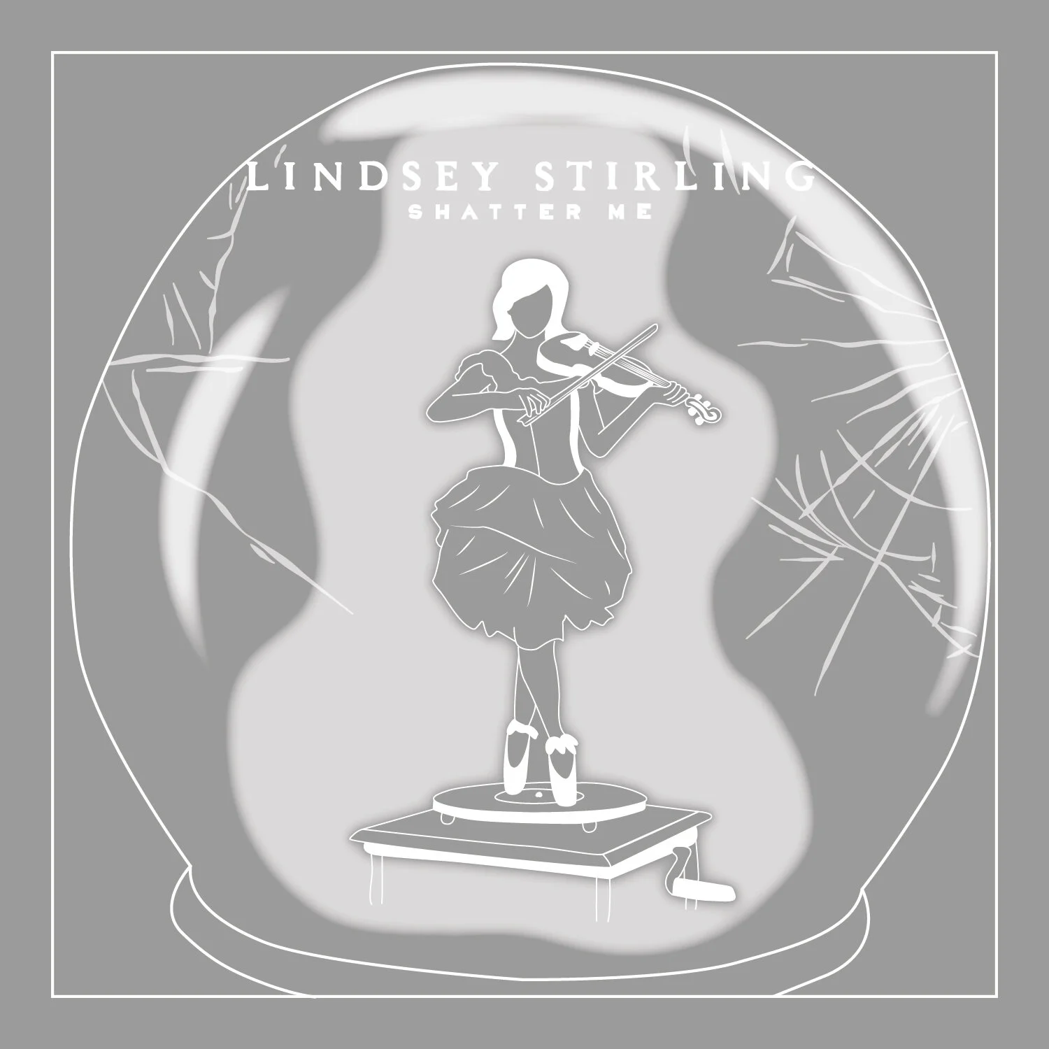 200610_Shatter me by Lindsey Stirling.jpg