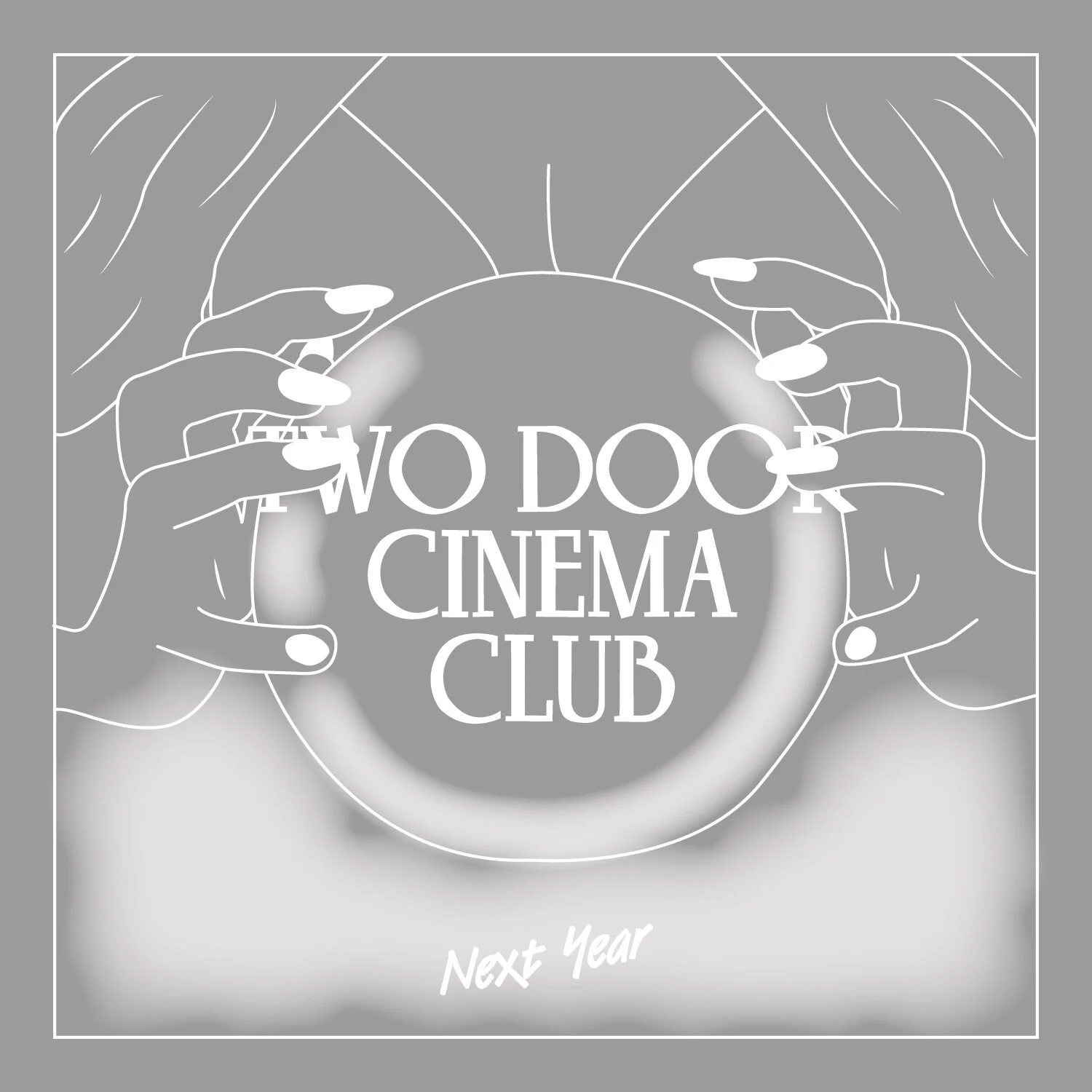 200616_Next Year by Two Door Cinema Club.jpg