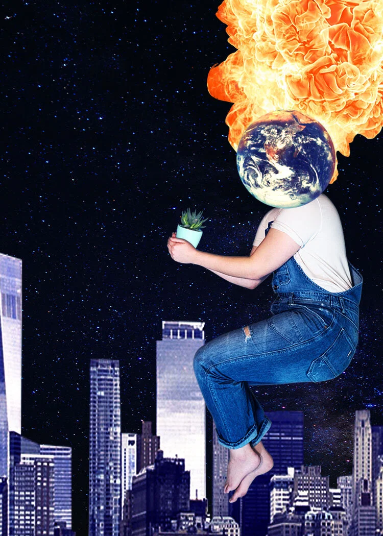 210223_JW_earthBurn.jpg