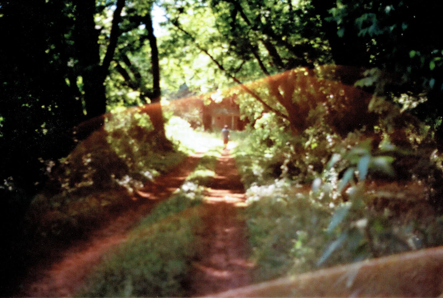 170501_JW_0003.jpg