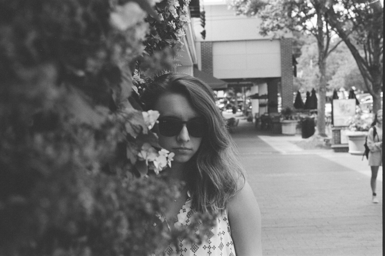 170603_JW_0022.jpg