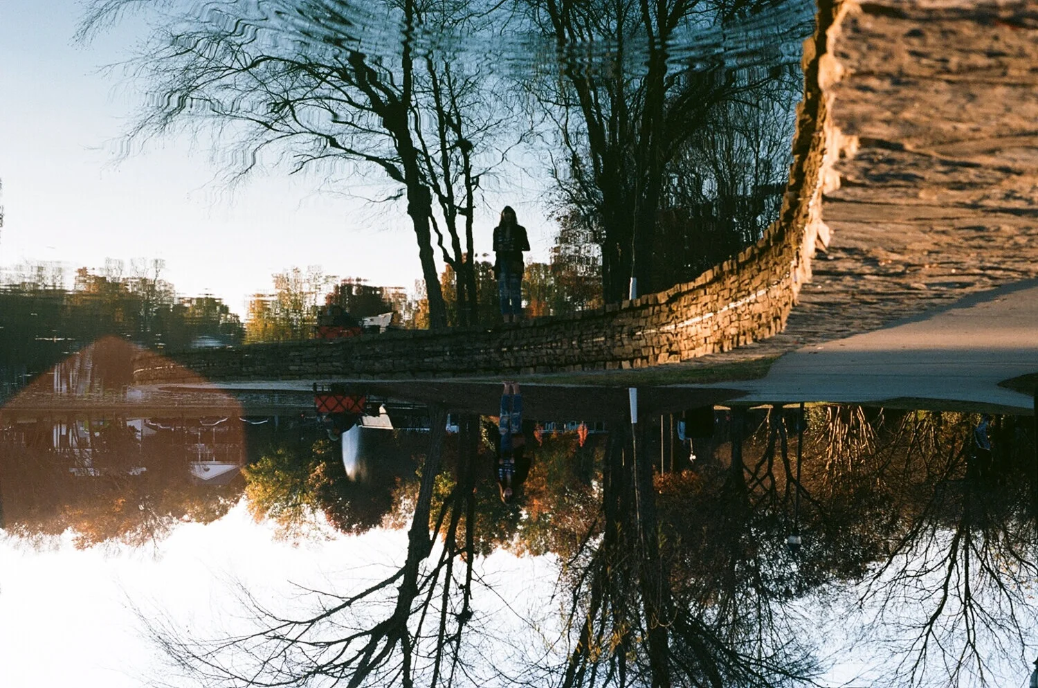 171101_JW_0001.jpg
