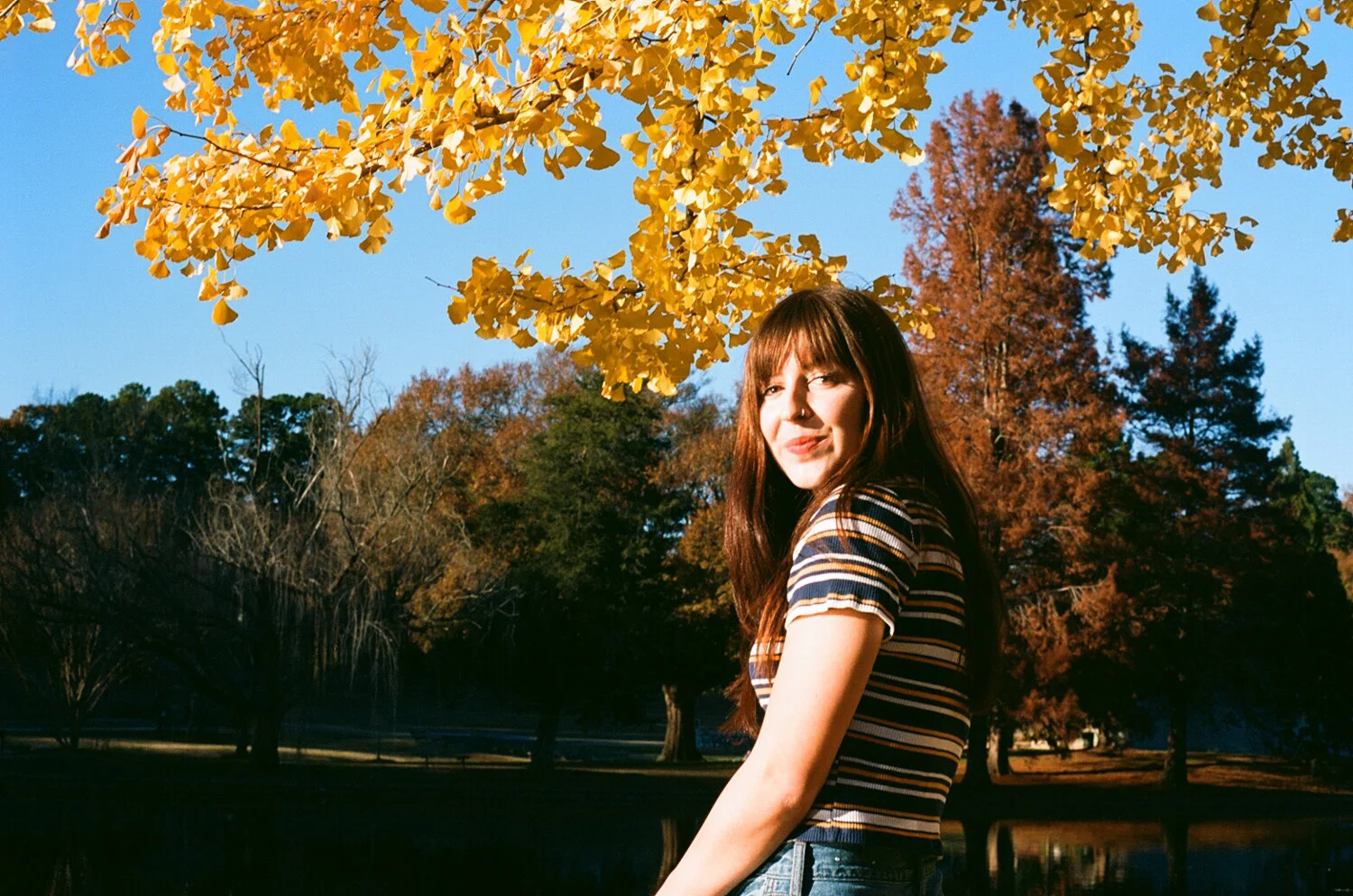 171101_JW_0003.jpg