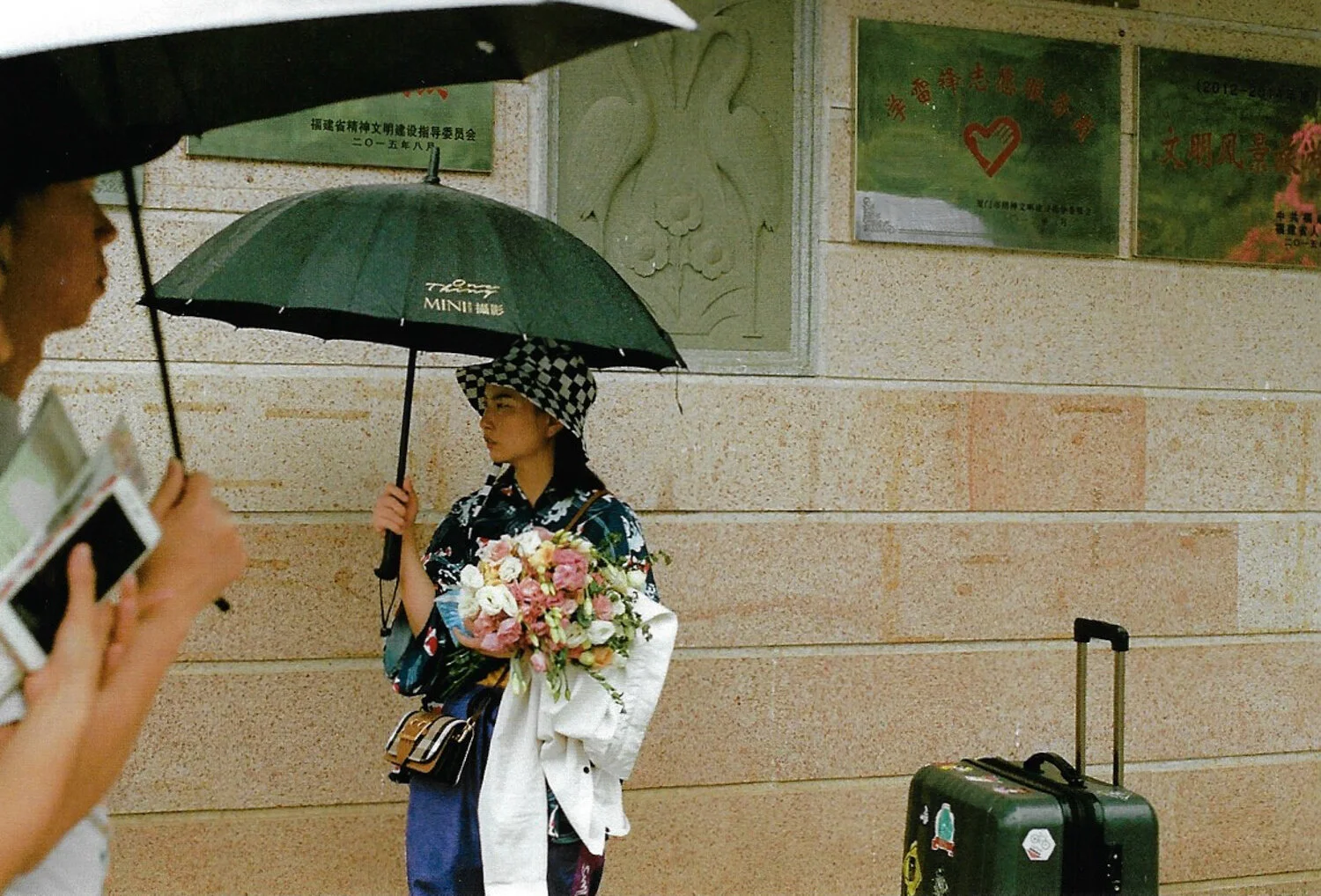 180601_JW_0011.jpg