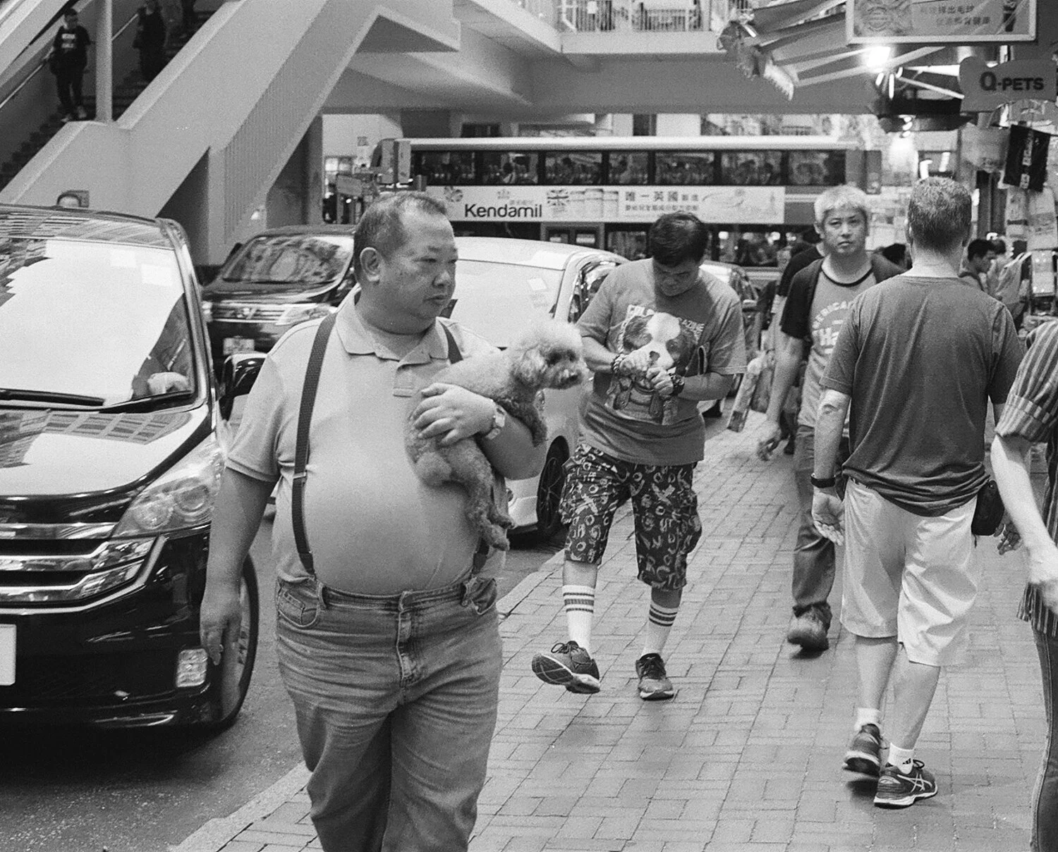 180702_JW_0016.jpg
