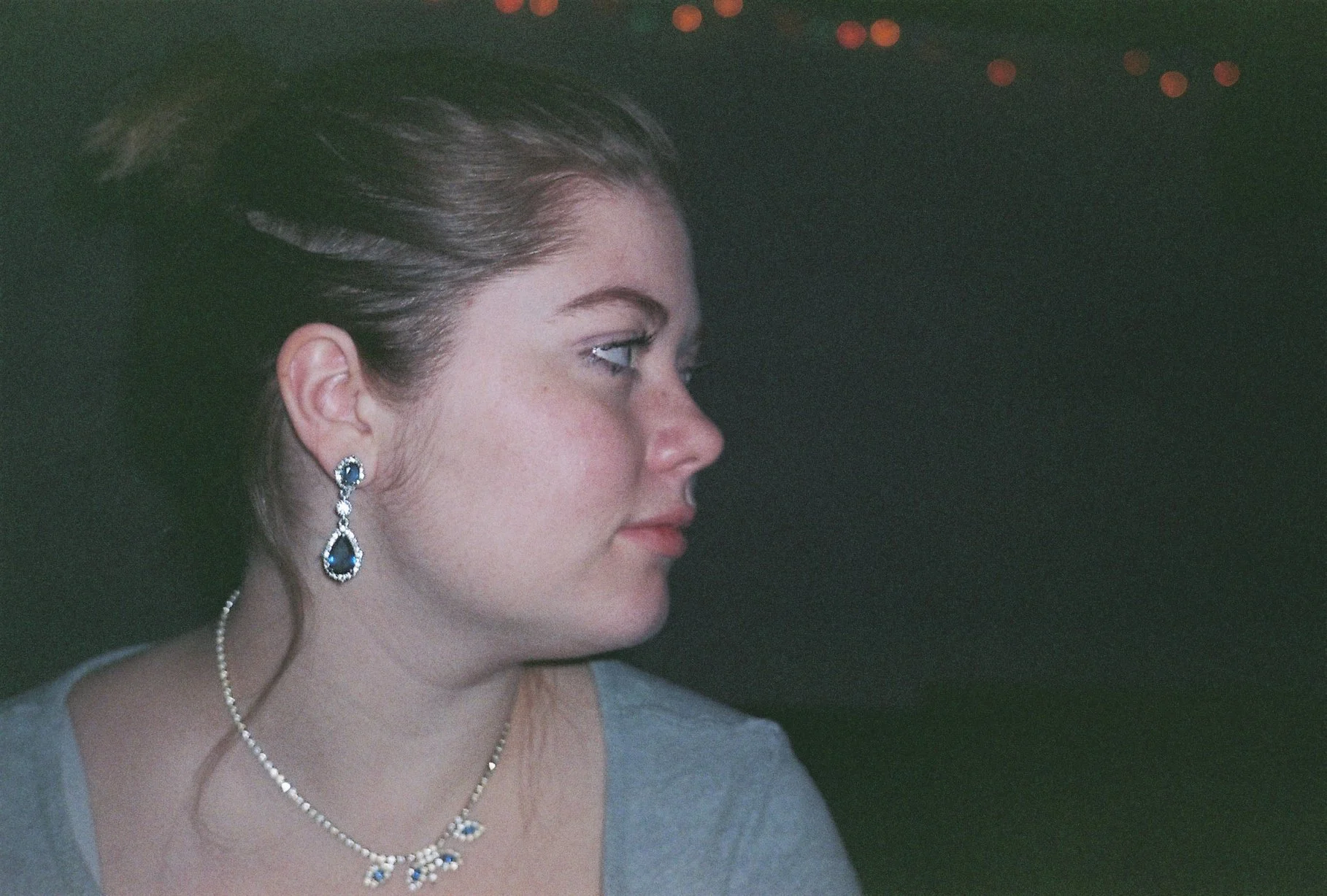 SP008366-8.jpg