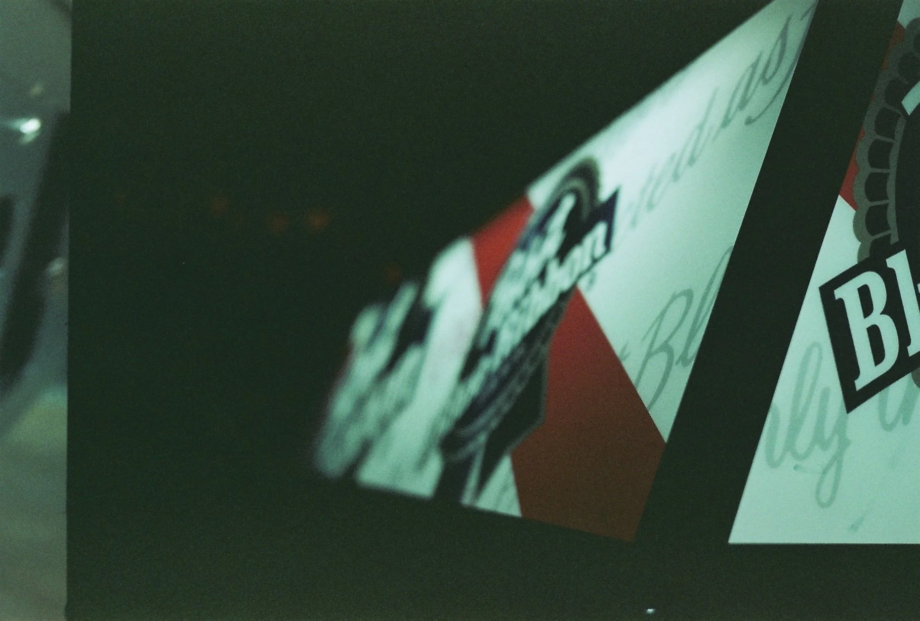 SP008366-16.jpg
