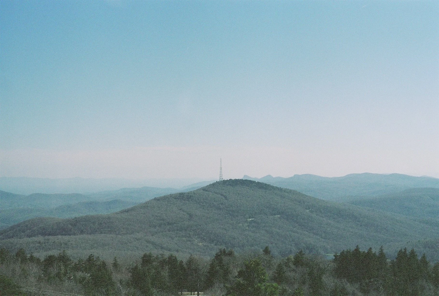 220401_JW_0016.jpg