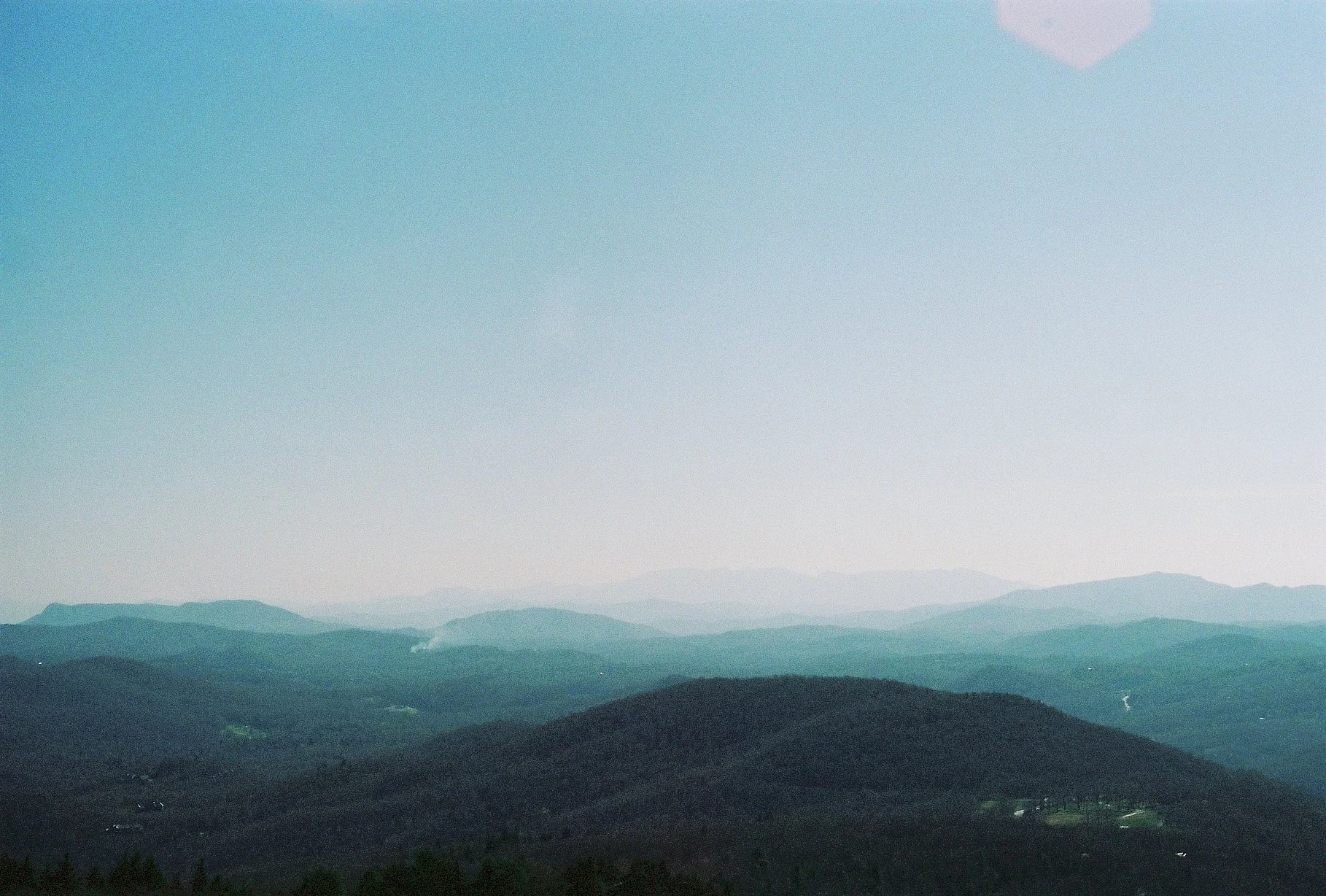 220401_JW_0018.jpg