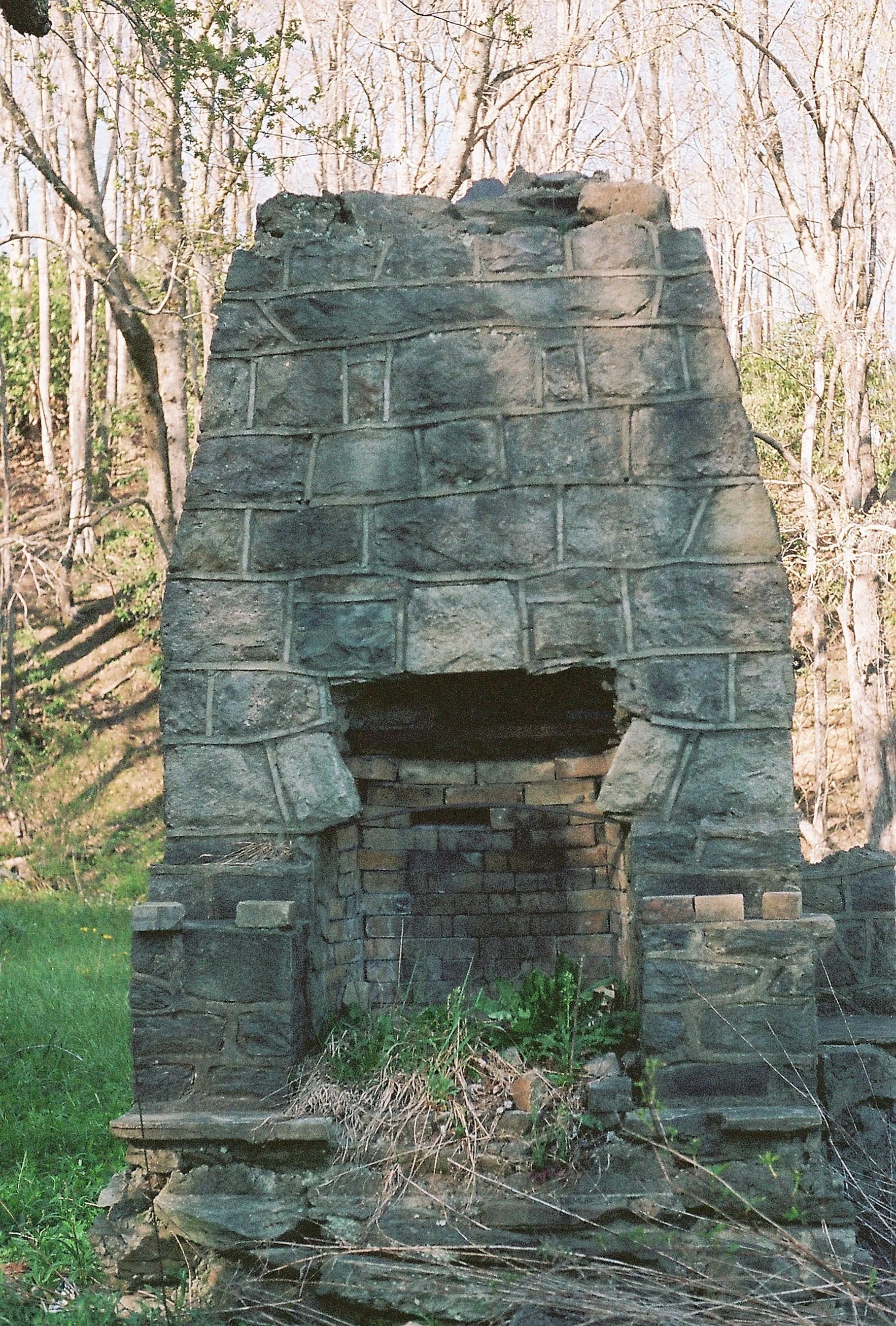 220401_JW_0031.jpg