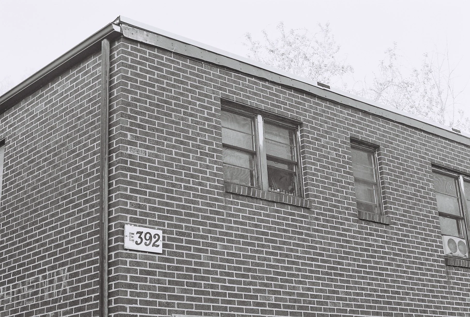 220401_JW_0001.jpg