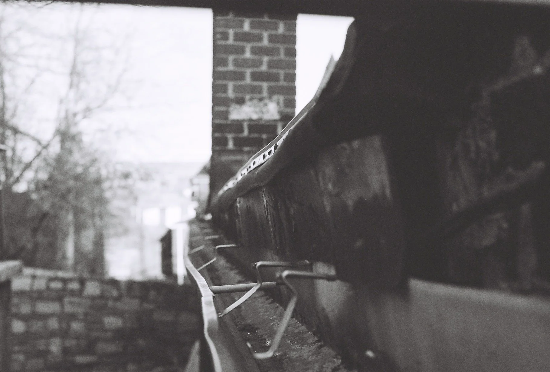 220401_JW_0002.jpg