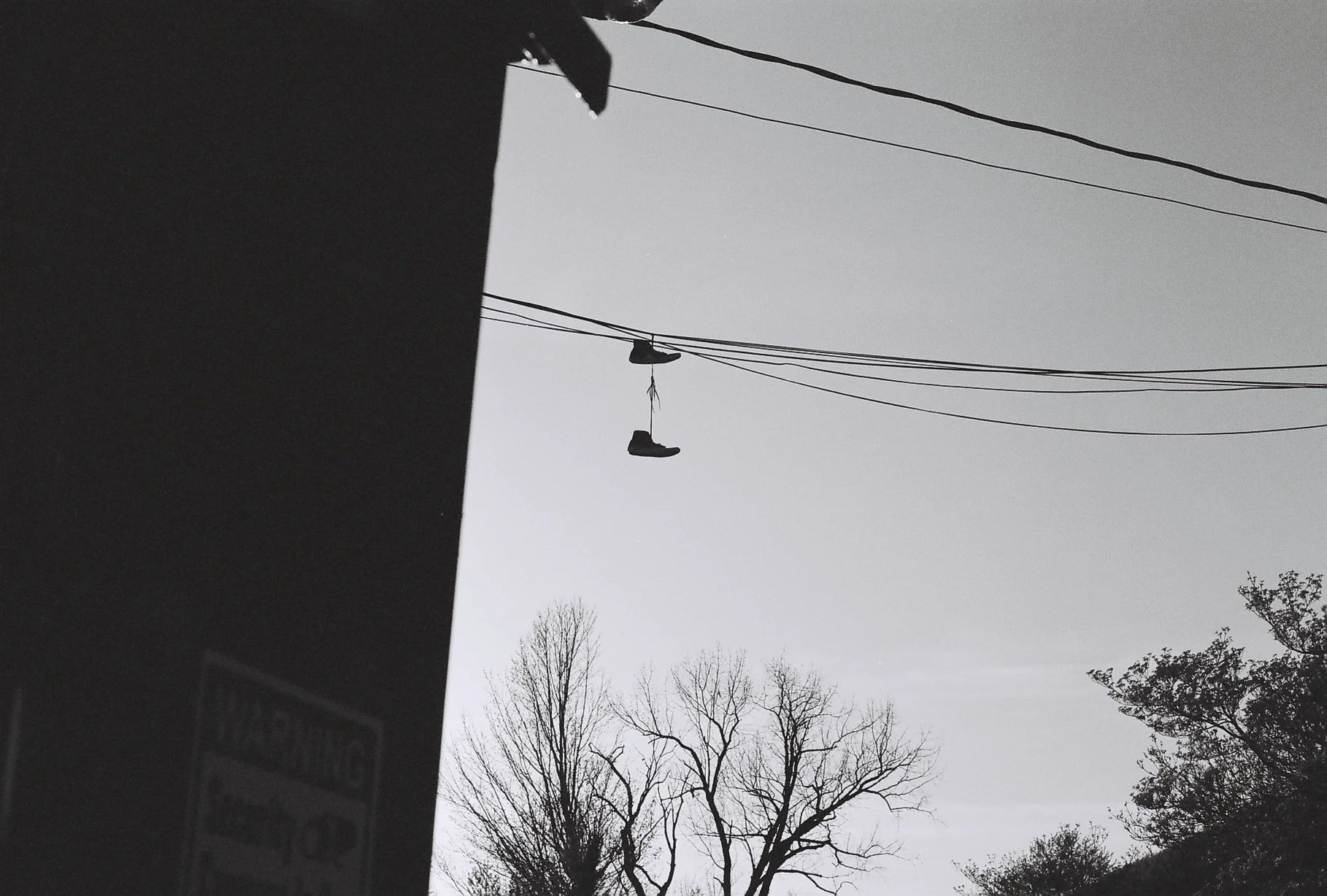 220401_JW_0008.jpg