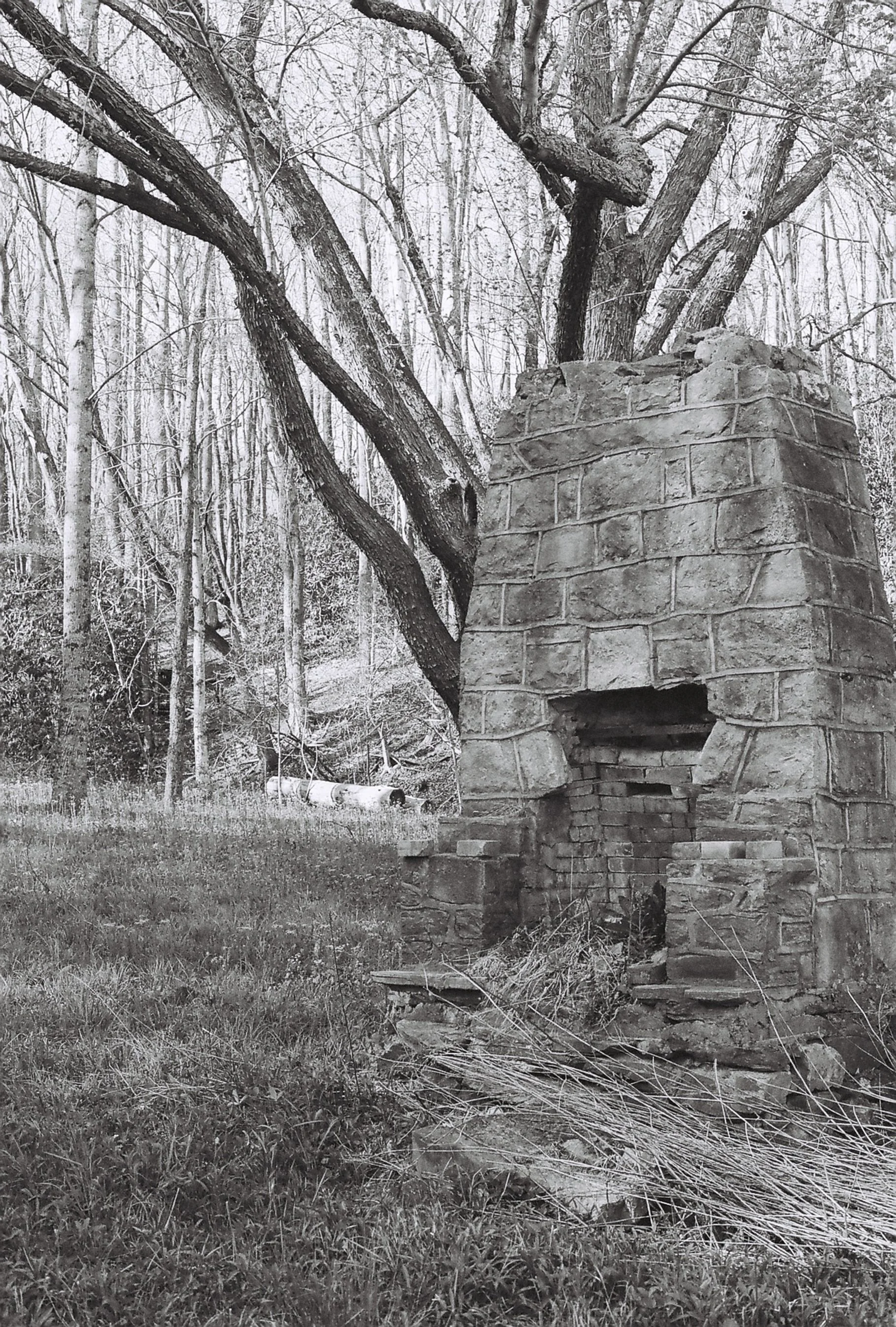 220401_JW_0011.jpg