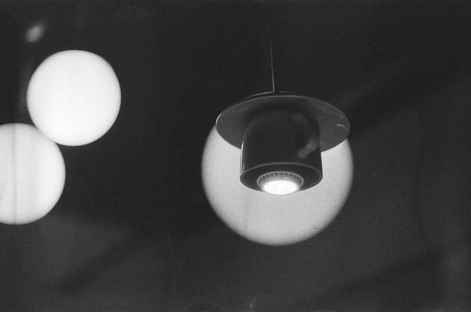 002158740027.jpg