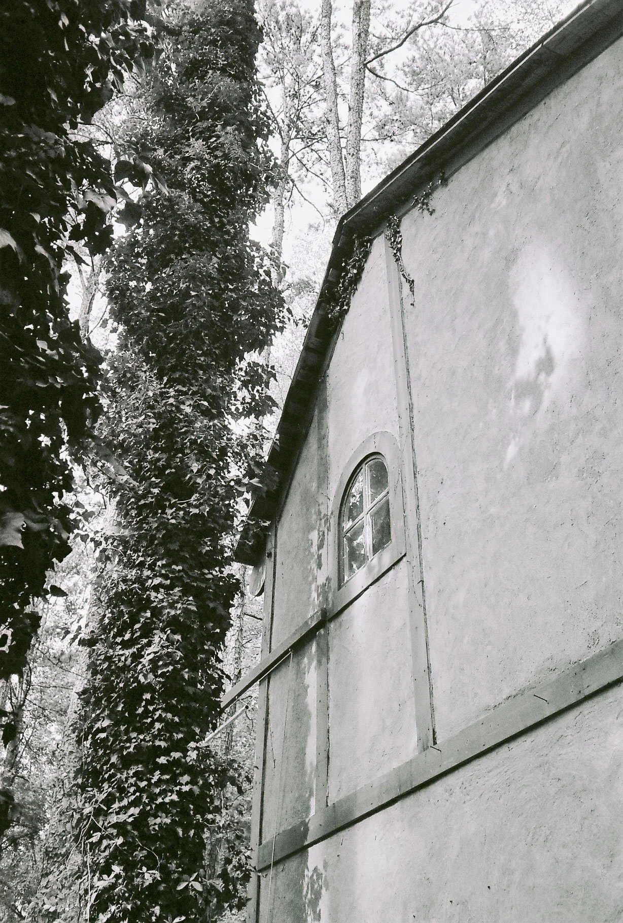 221019_JW_0017.jpg
