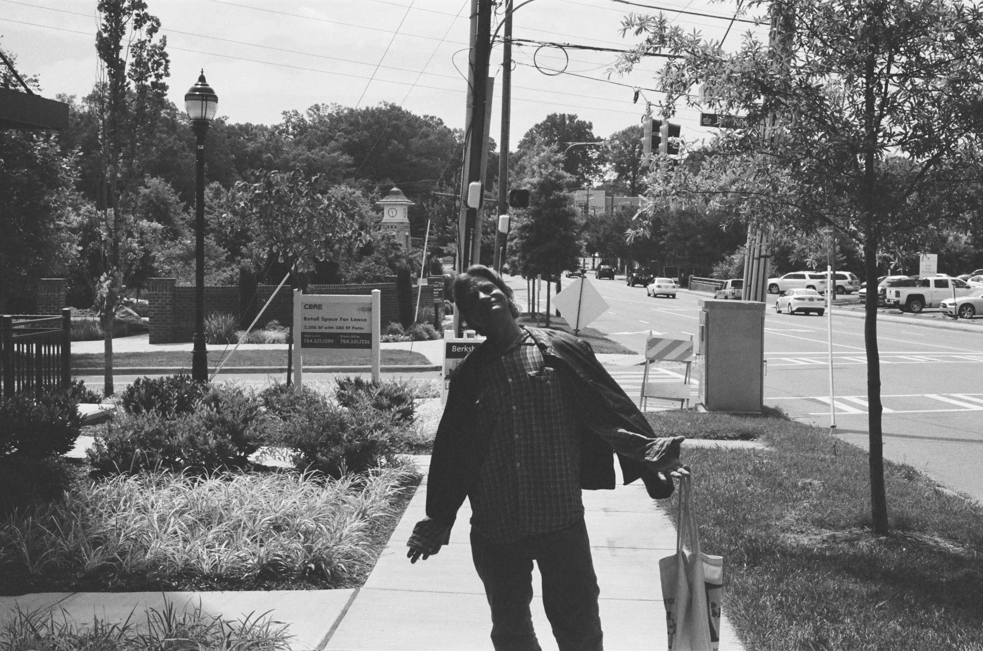 170603_JW_0004.jpg