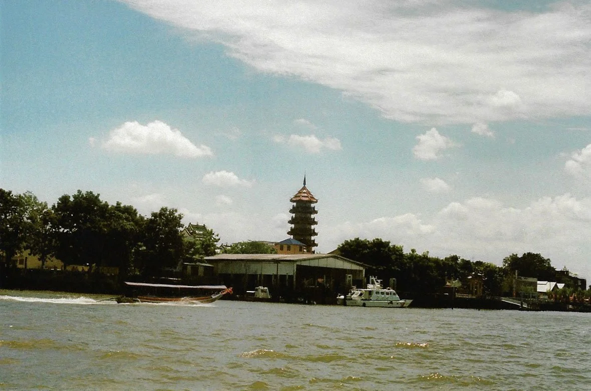 180701_JW_0015.jpg