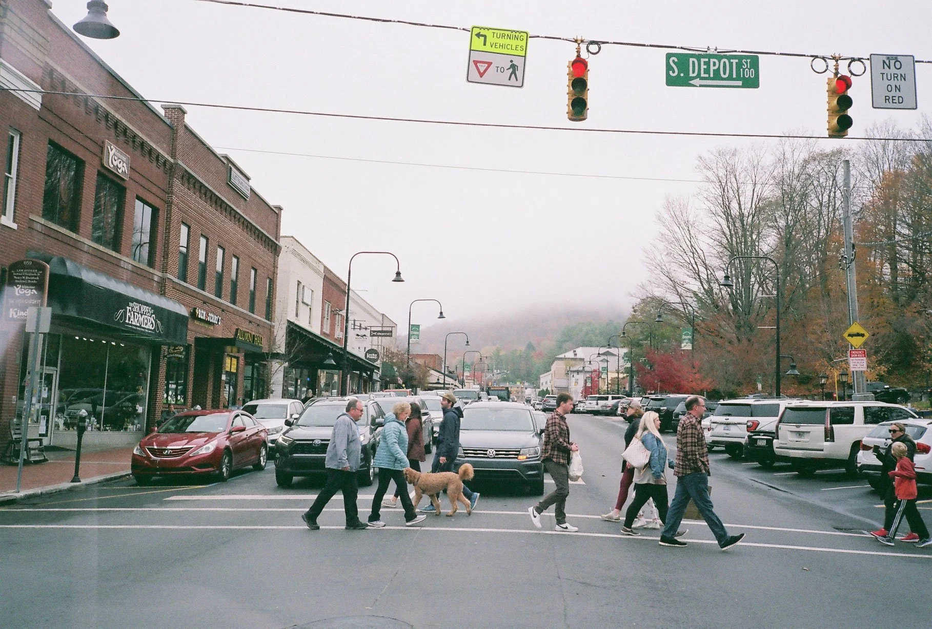 SP009289-31.jpg
