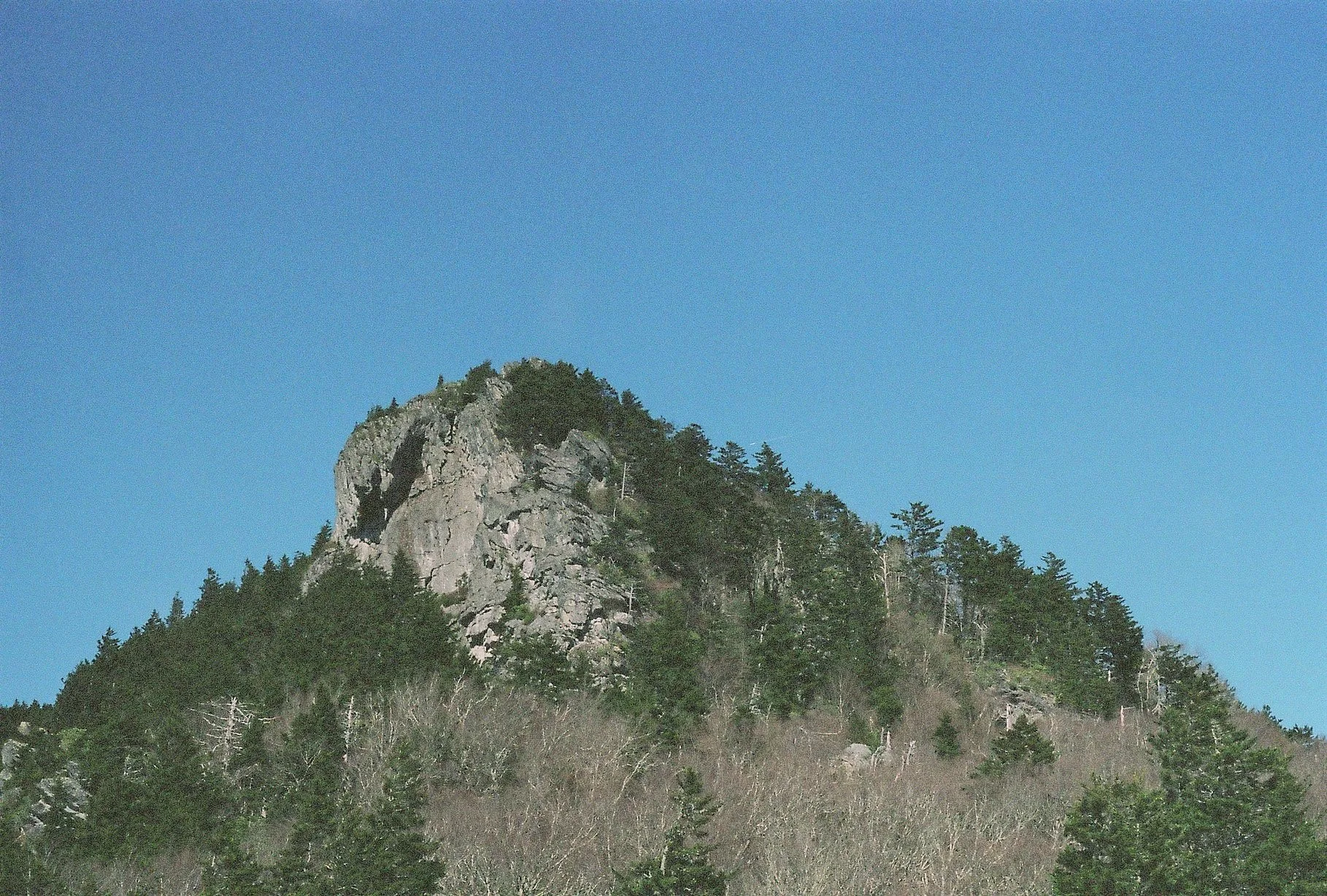 220401_JW_0014.jpg