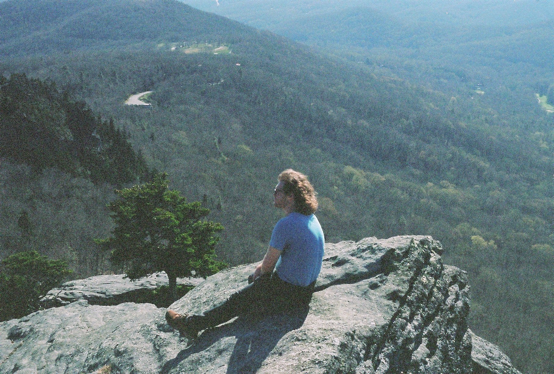 220401_JW_0017.jpg
