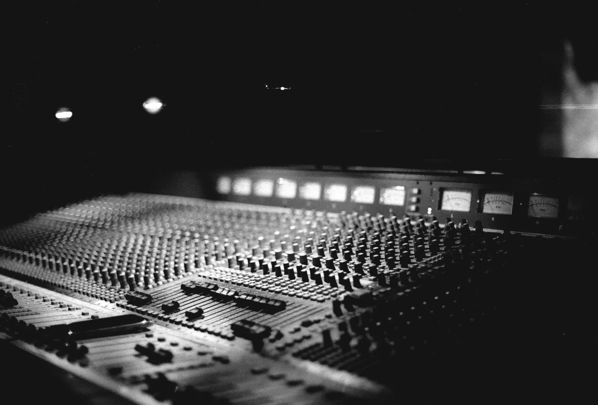 180301_JW_0016.jpg