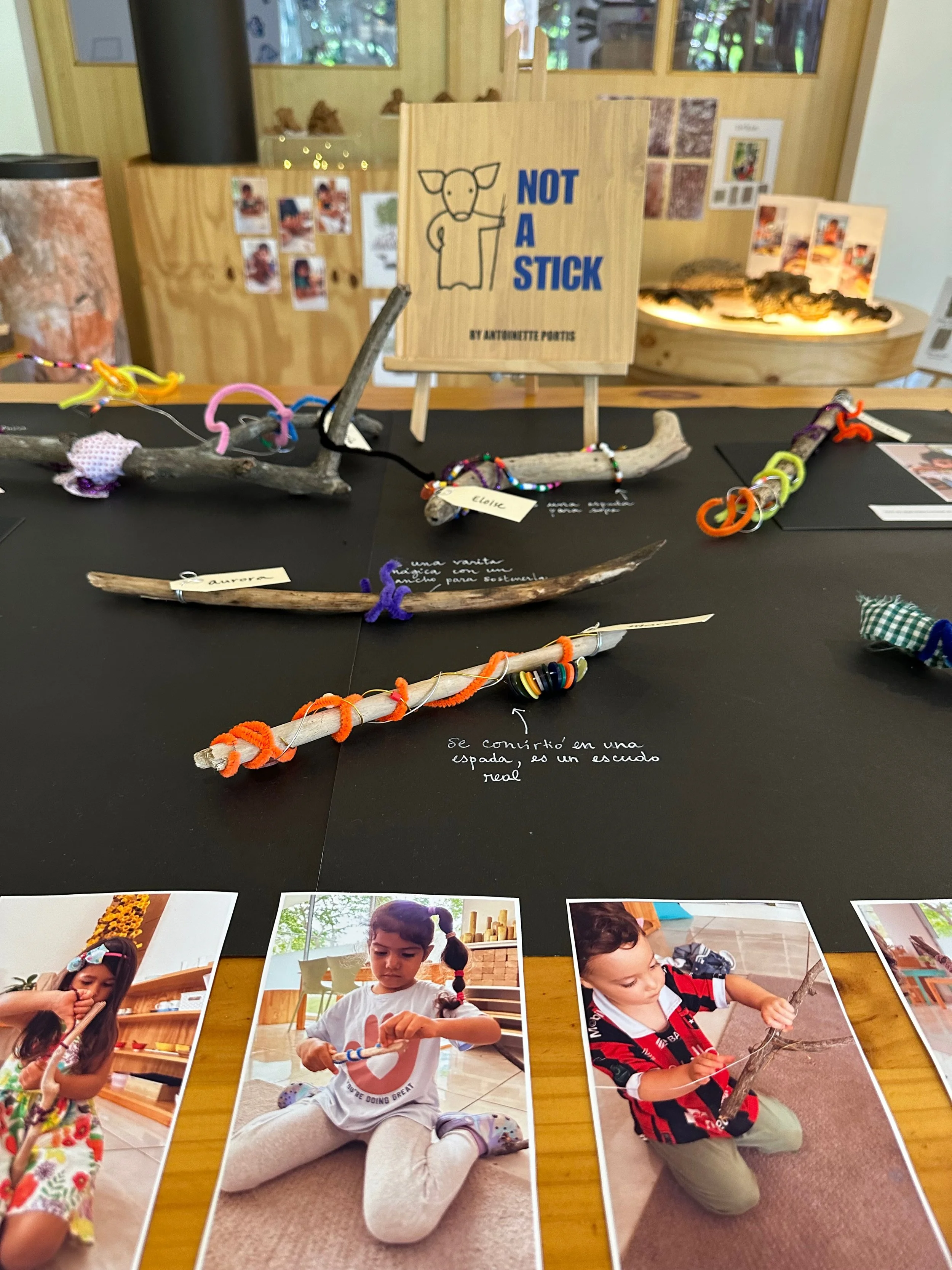 Imagen JPEG-74C70E03D215-1.jpeg