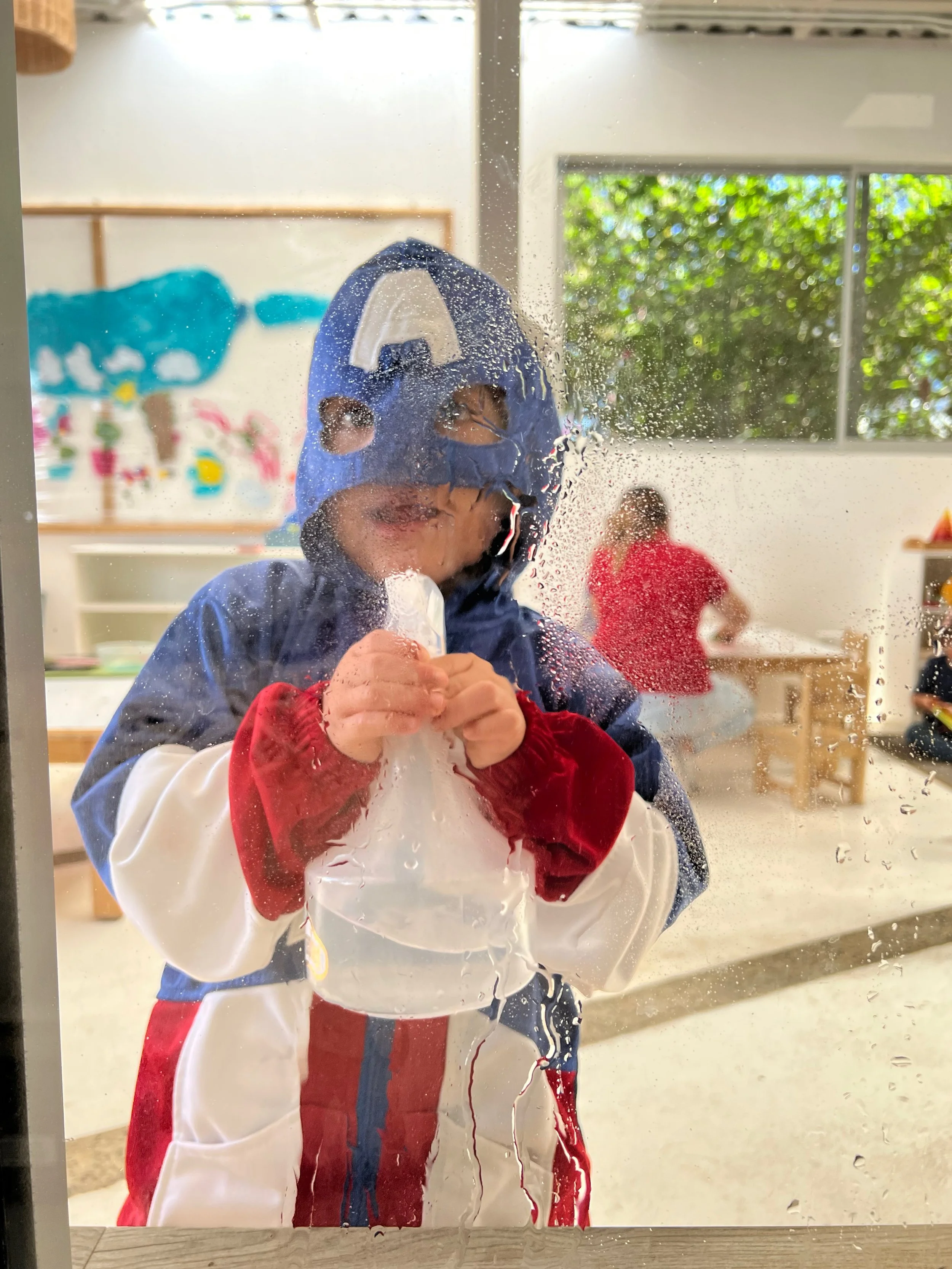 Imagen JPEG-203A46DEE23D-1.jpeg