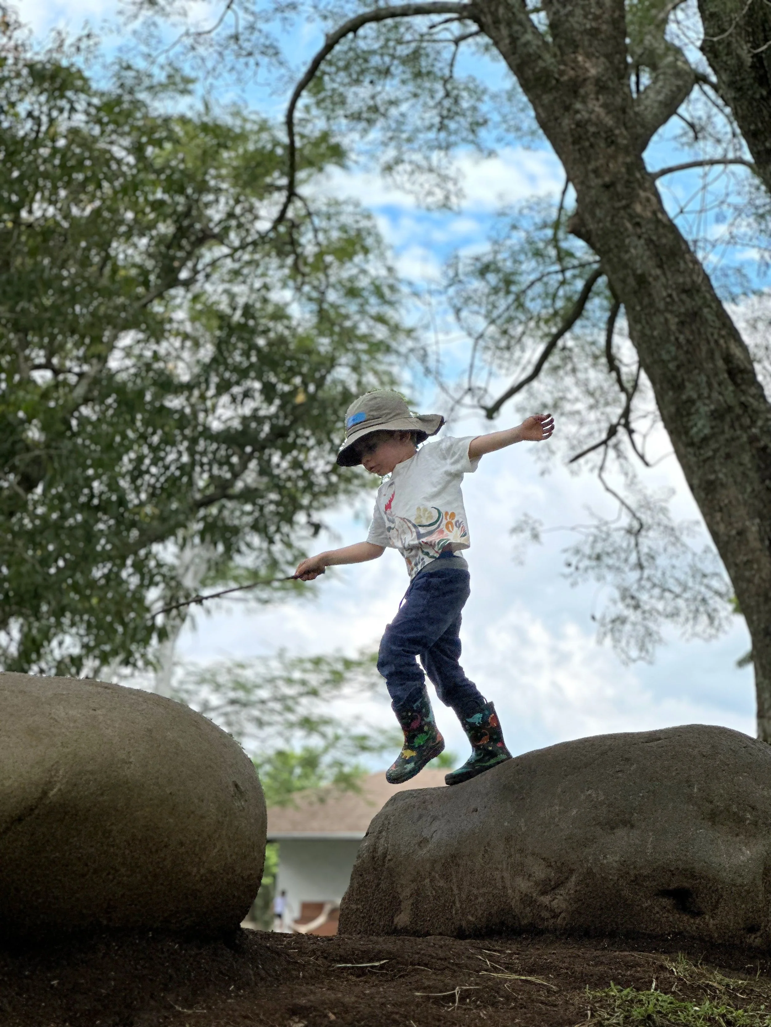 Imagen JPEG-11C3407E86CC-1.jpeg