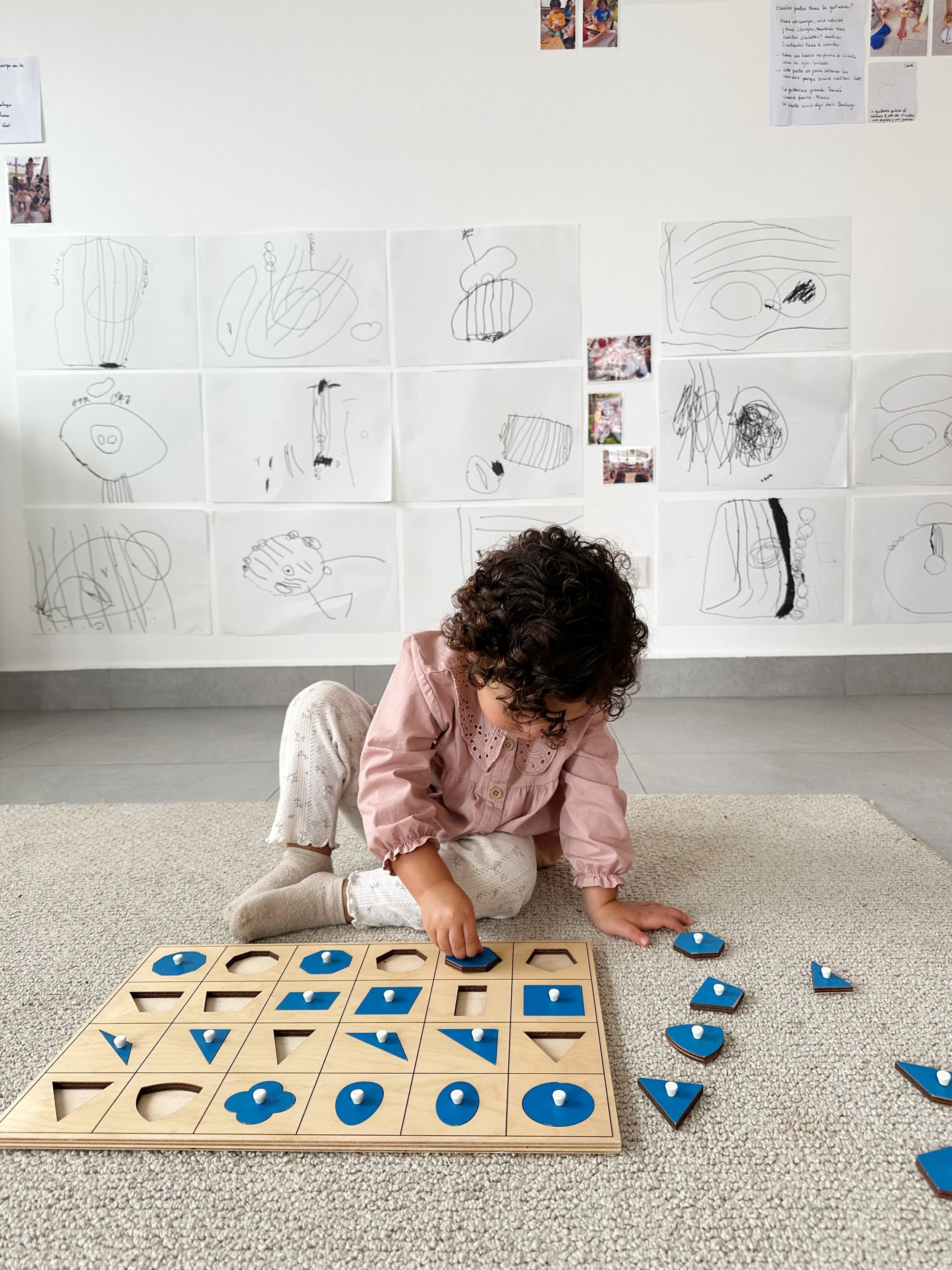 Imagen JPEG-8CE2D47F2900-1.jpeg