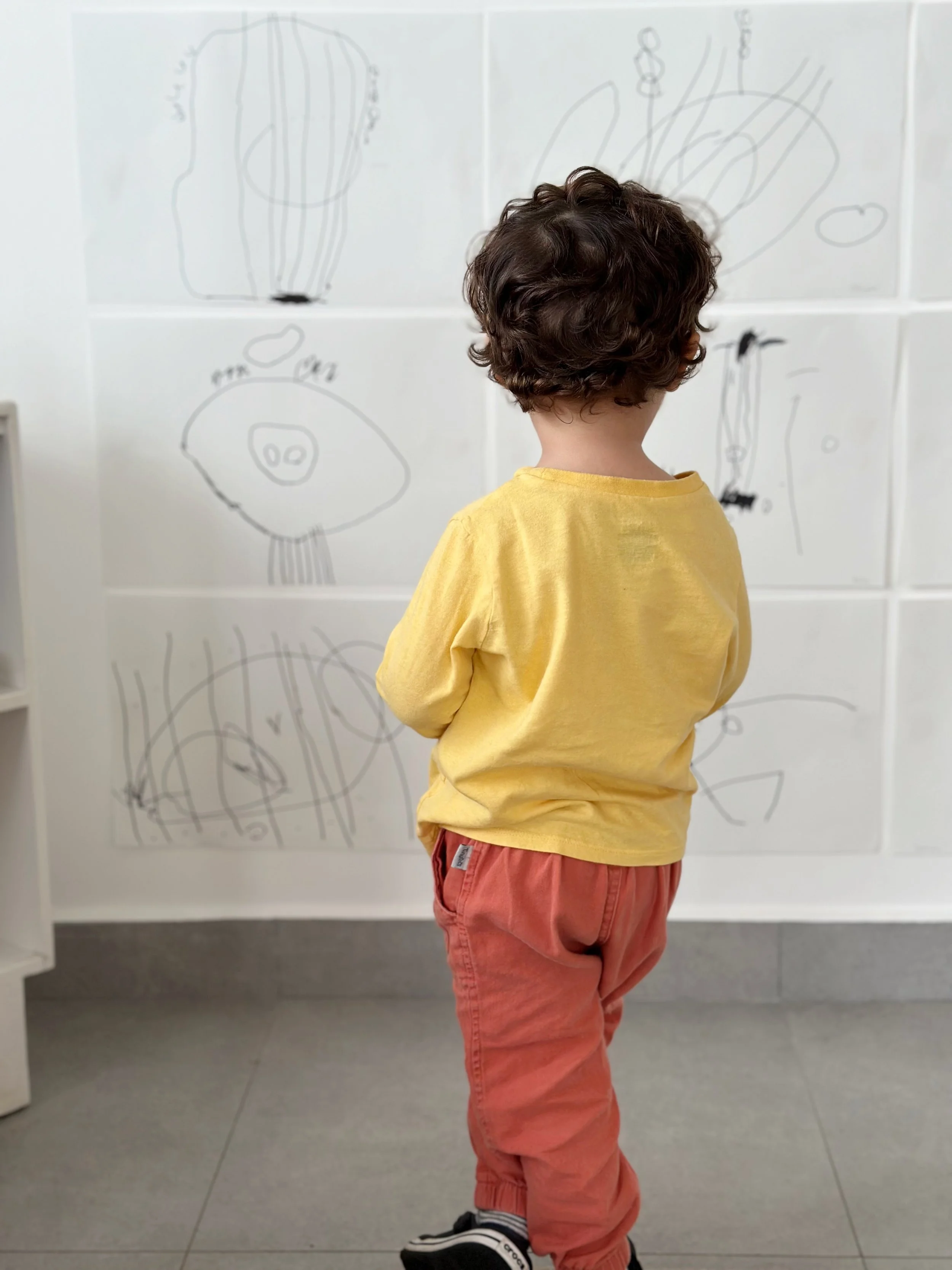 Imagen JPEG-CE08F95BDF69-1.jpeg