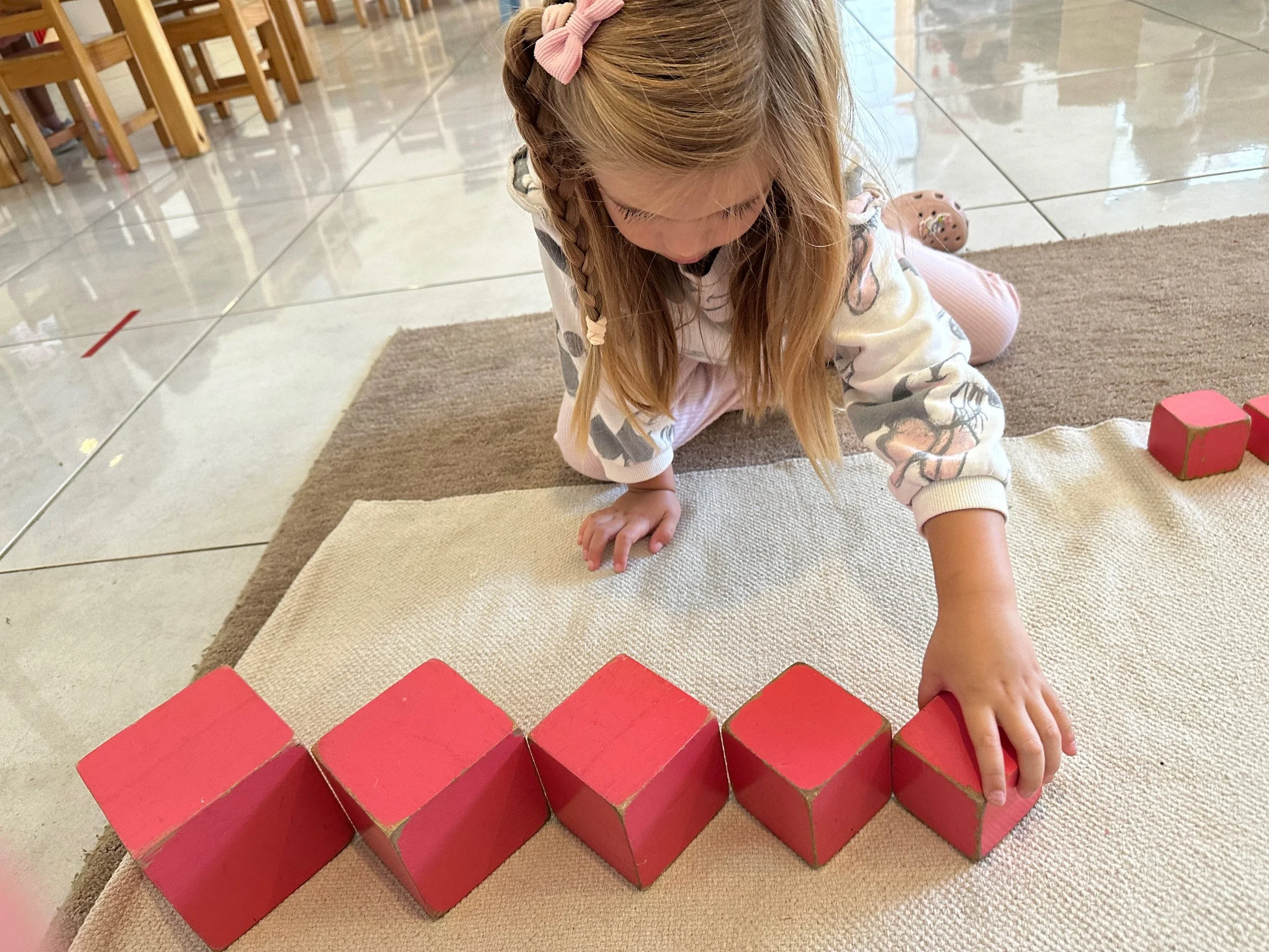 Imagen JPEG-27BC665AC3C4-1.jpeg