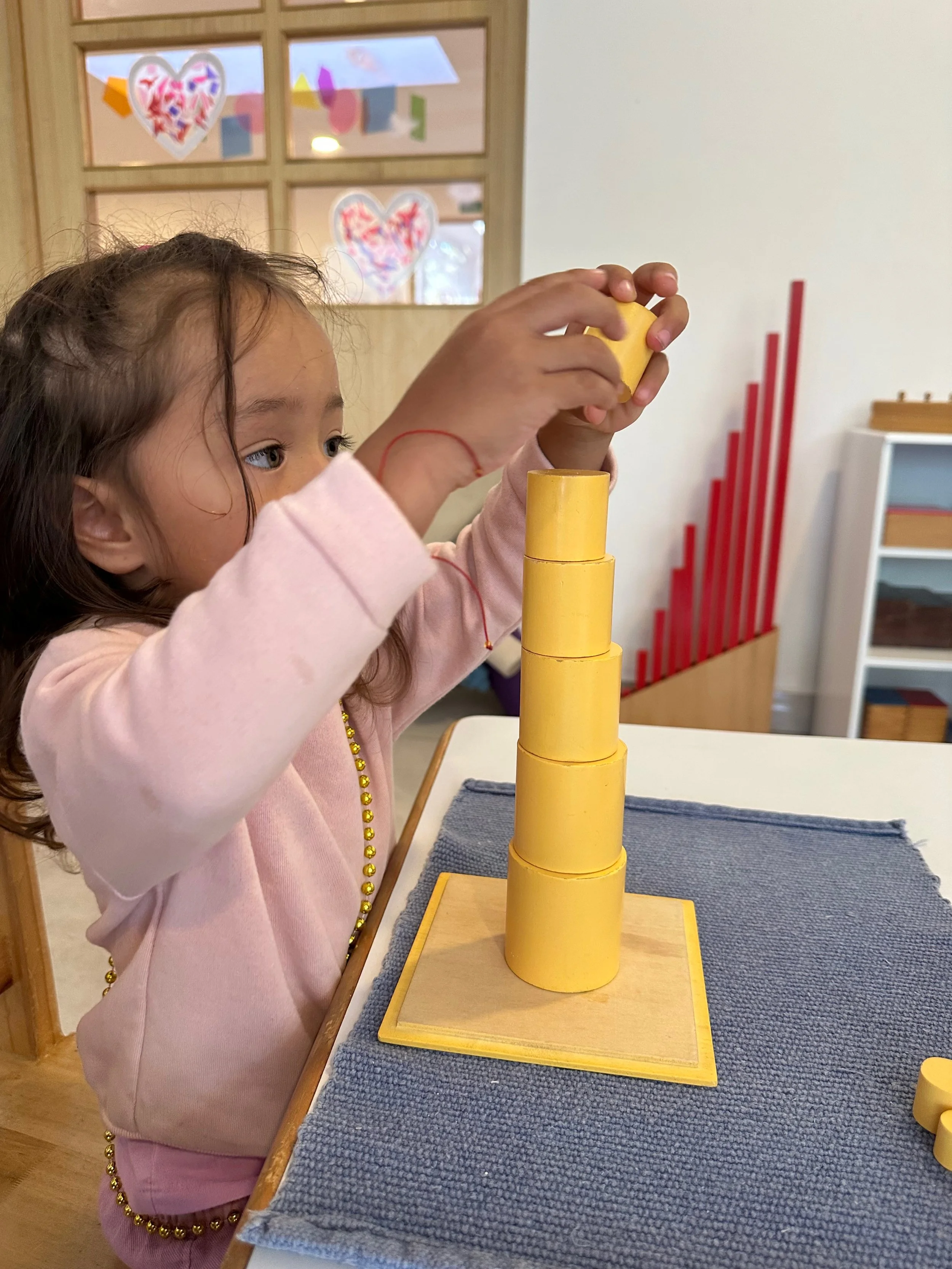 Imagen JPEG-D4EA589035D7-1.jpeg