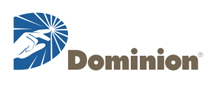 dominion.png
