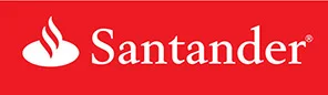 santandar.jpg