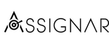 Assignar Logo.jpg