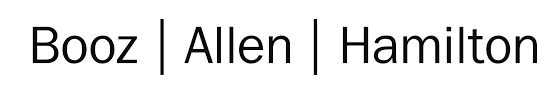 Booz Allen Hamilton Logo.png