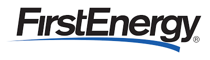 FirstEnergy Corp Logo.png