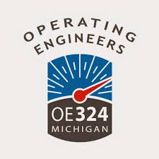 Operating Engineers Local 324.jpg