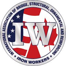 Ironworkers Logo.jpg
