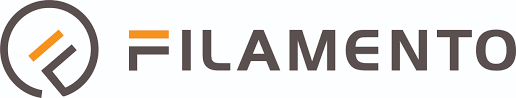 Filamento Lighting Logo.png