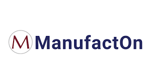 ManufactOn Logo.png