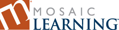 MOSAIC-Learning-Logo.jpg