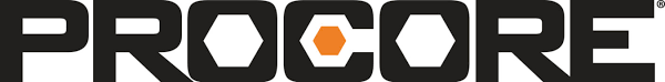 Procore Logo.png