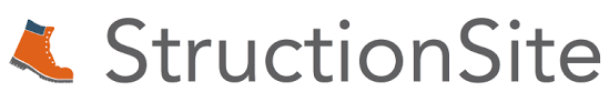 StructionSite Logo.png