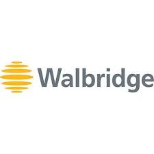 Walbridge Logo.jpg