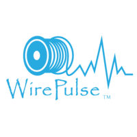 WirePulse IO Logo.png
