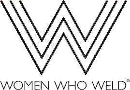 Women Who Weld Logo.jpg