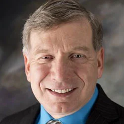 Rich-Benkowski-Headshot-250x250.jpg